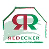 Redecker